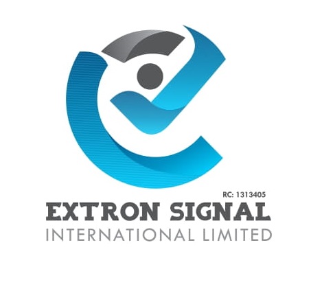 Welcome To Extronsignals